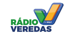 Veredas FM Serra do Salitre
